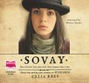 Sovay Audiobook