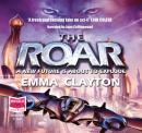 The Roar: A New Future is About to Exp Audiobook