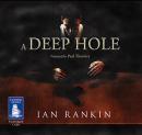 A Deep Hole Audiobook