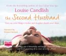 The Second Husband Audiobook