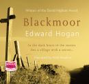 Blackmoor Audiobook