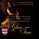 Glass of Time, Michael Cox