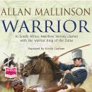 Warrior, Allan Mallinson