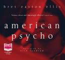 American Psycho Audiobook
