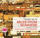 Miles from Nowhere Audiobook