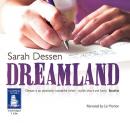 Dreamland Audiobook