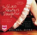 The Glass Painter's Daughter Audiobook