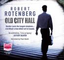 Old City Hall Audiobook