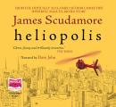 Heliopolis Audiobook