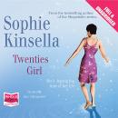 Twenties Girl, Sophie Kinsella