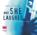 And She Laughed Audiobook