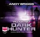 Villain.net: Dark Hunter Audiobook