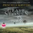 Grave Stones Audiobook