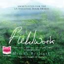 Fieldwork Audiobook