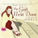 The Girl Next Door Audiobook