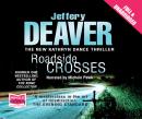 Roadside Crosses Audiobook
