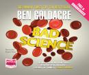 Bad Science Audiobook