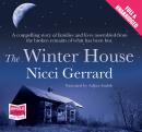 The Winter House Audiobook