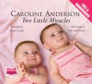 Two Little Miracles Audiobook