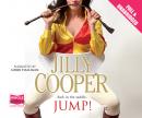 Jump! Audiobook