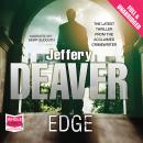 Edge Audiobook