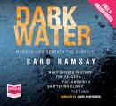 Dark Water Audiobook