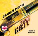 True Grit Audiobook