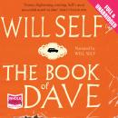 The Book of Dave Audiobook
