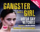 Gangster Girl Audiobook