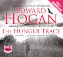 The Hunger Trace Audiobook