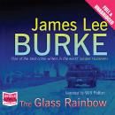 Glass Rainbow, James Lee Burke