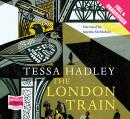 The London Train Audiobook