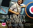 The Beauty Chorus Audiobook