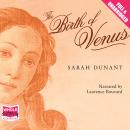 The Birth of Venus Audiobook