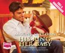 His Ring, Her Baby Audiobook