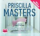 Frozen Charlotte Audiobook