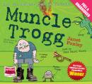 Muncle Trogg Audiobook