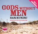 Gods Without Men Audiobook