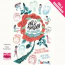 Wild Abandon Audiobook