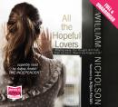 All the Hopeful Lovers Audiobook