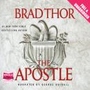 The Apostle Audiobook