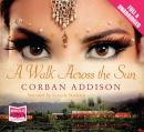 A Walk Across the Sun Audiobook