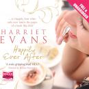 Happily Ever After Audiobook