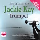 Trumpet Audiobook