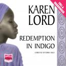 Redemption in Indigo Audiobook
