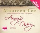 Amy's Diary Audiobook