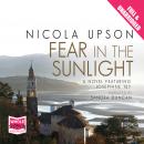 Fear in the Sunlight Audiobook