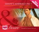 Dante's Marriage Pact Audiobook