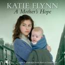 Mother's Hope, Katie Flynn