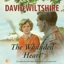The Wounded Heart Audiobook
